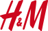 H&M-Logo.svg