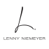 LENNY NIEMEYER