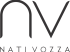 Logo-nv-png-agosto