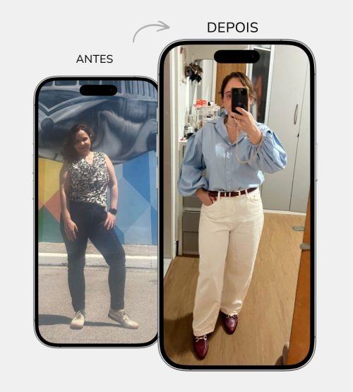 antes x depois (5)