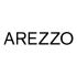 arezzo-calcados-logo-png_seeklogo-10562