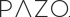 logo-965427176-1761851516-5b4625c96093239a0d344fe1950e55151761851517