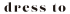 logo-dressto___QnhKUMwz3qDfqKWbZz3Br