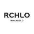 riachuelo-logo-0
