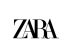 zara-brand-logo-symbol-clothes-black-design-icon-abstract-illustration-free-vector
