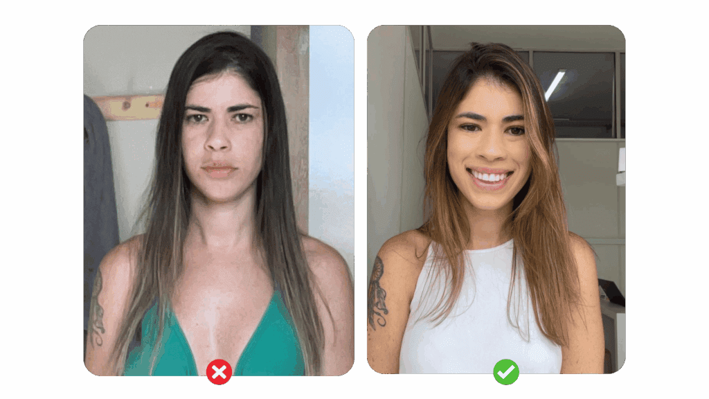 Design sem nome.zip - 10