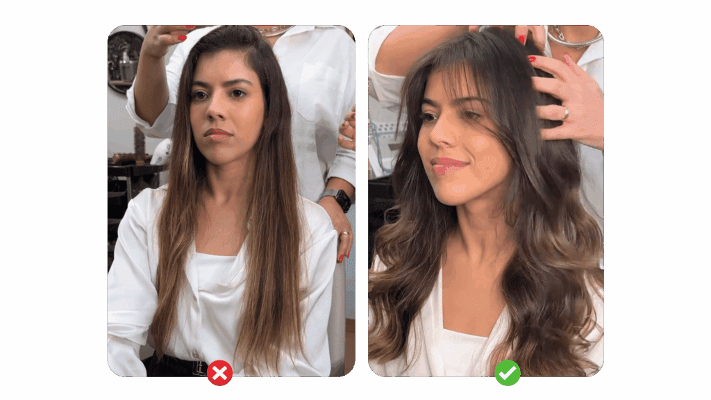 Design sem nome.zip - 11