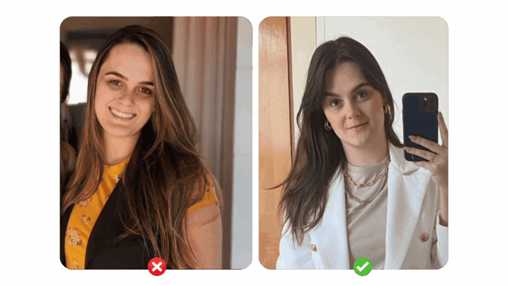 Design sem nome.zip - 6