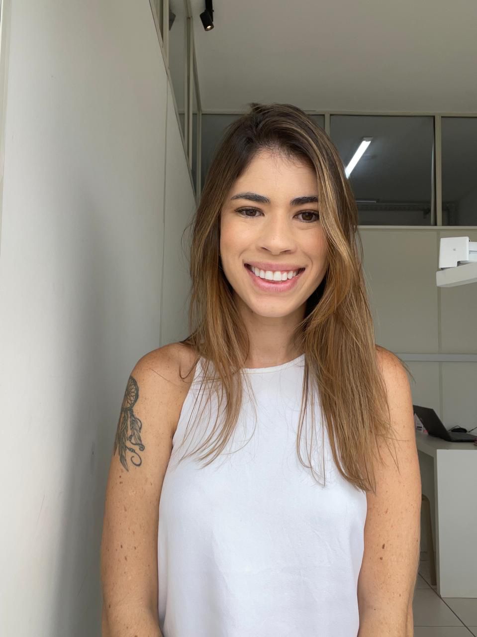 Laura Evangelista