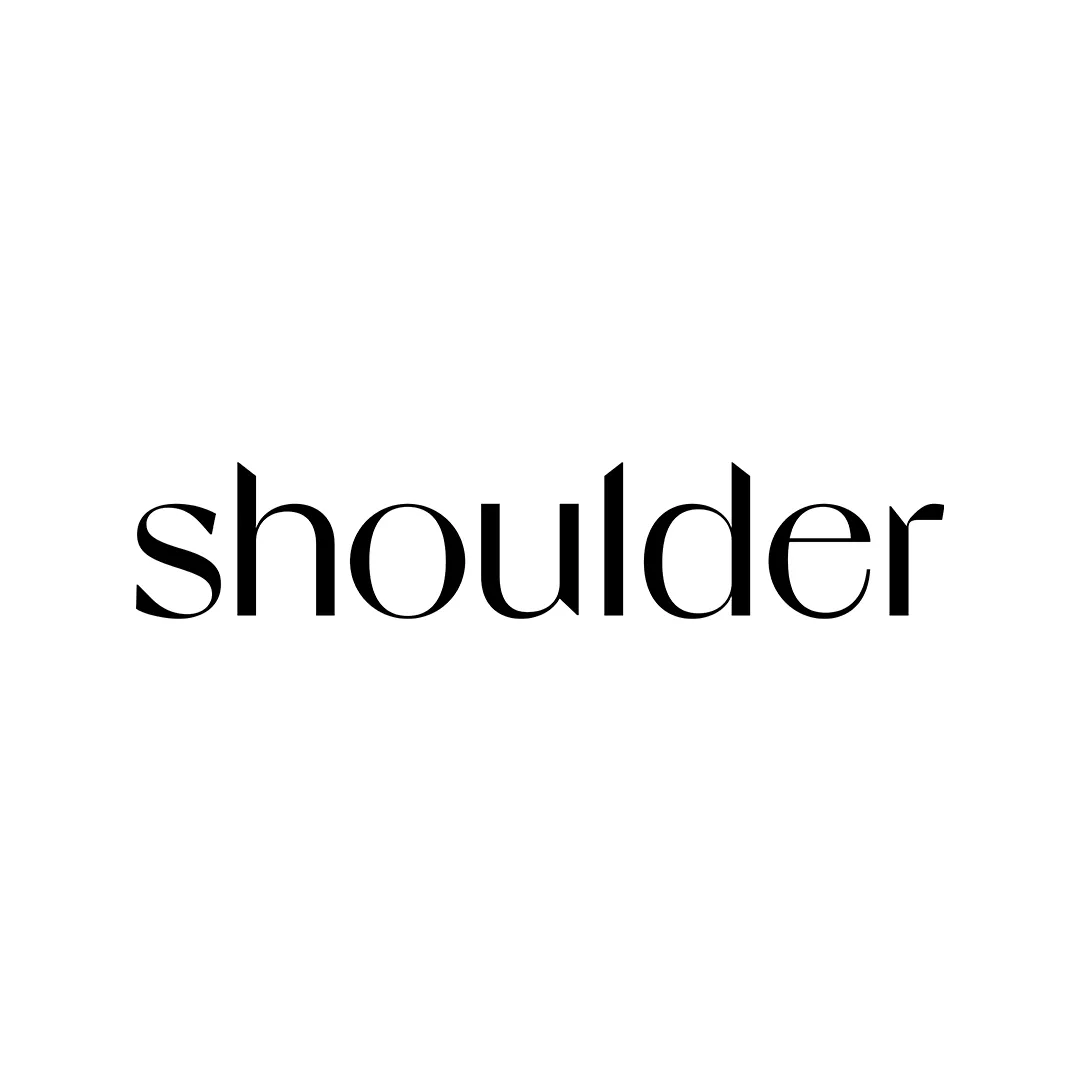1113_shoulder
