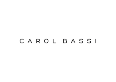 CAROL BASSI