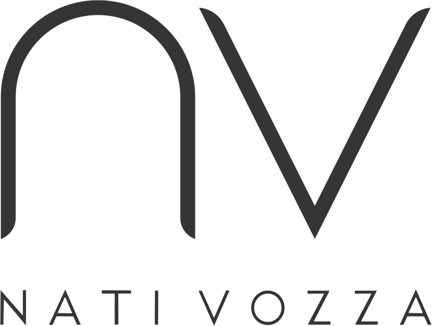 Logo-nv-png-agosto