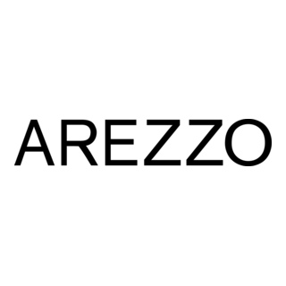 arezzo-calcados-logo-png_seeklogo-10562