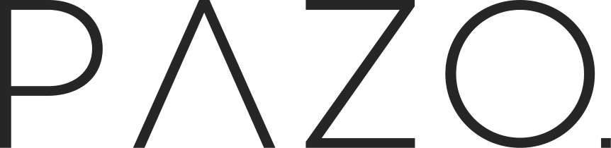 logo-965427176-1761851516-5b4625c96093239a0d344fe1950e55151761851517