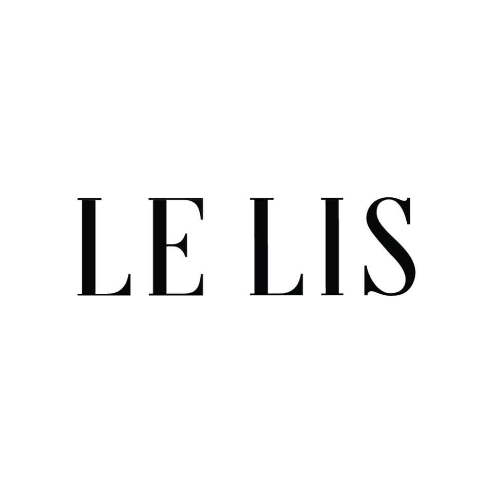 logo-black-lelis