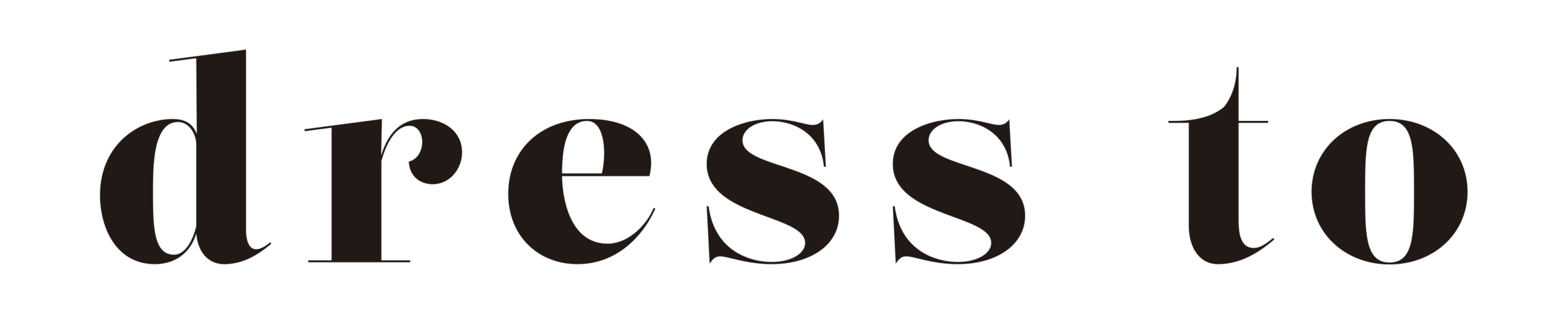 logo-dressto___QnhKUMwz3qDfqKWbZz3Br