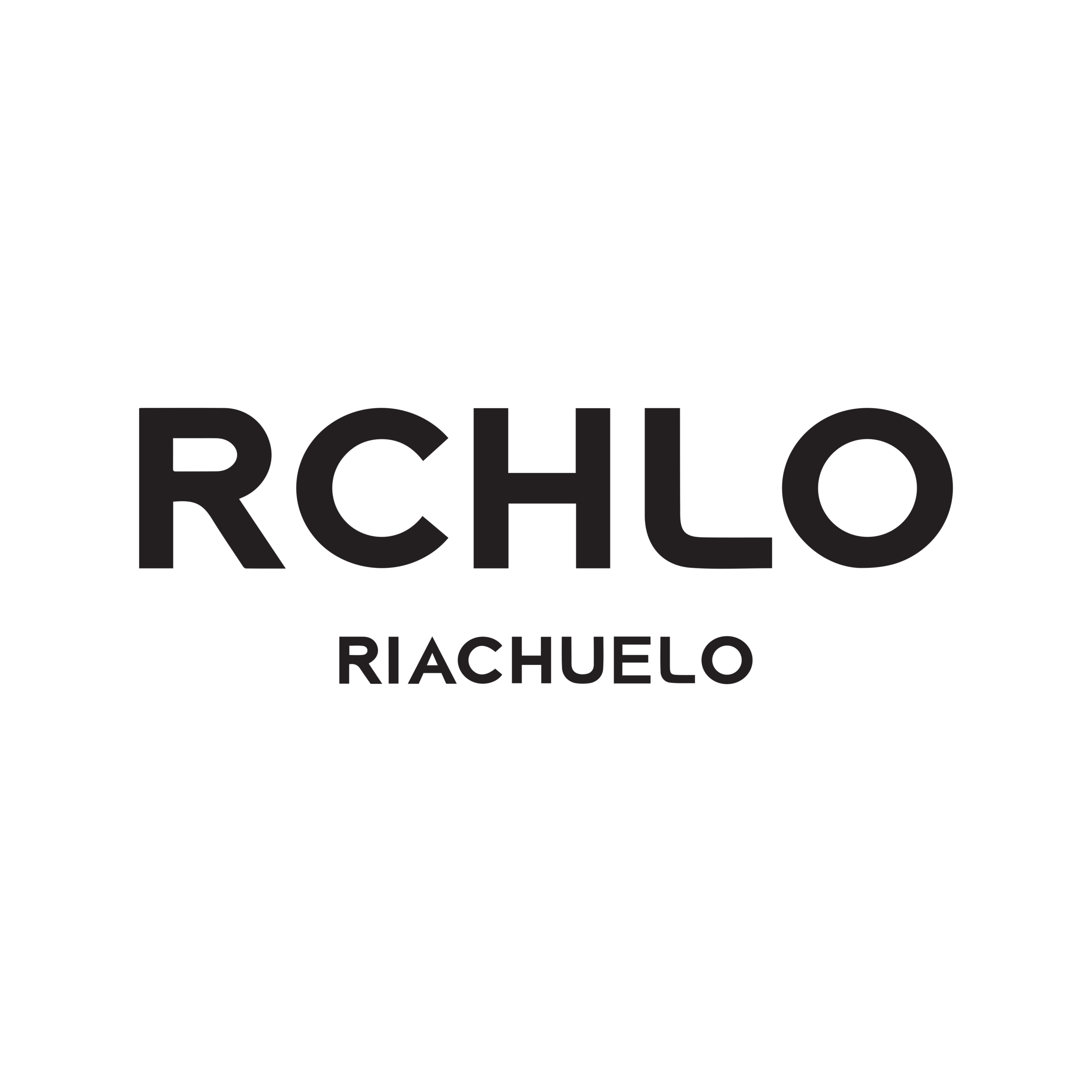 riachuelo-logo-0