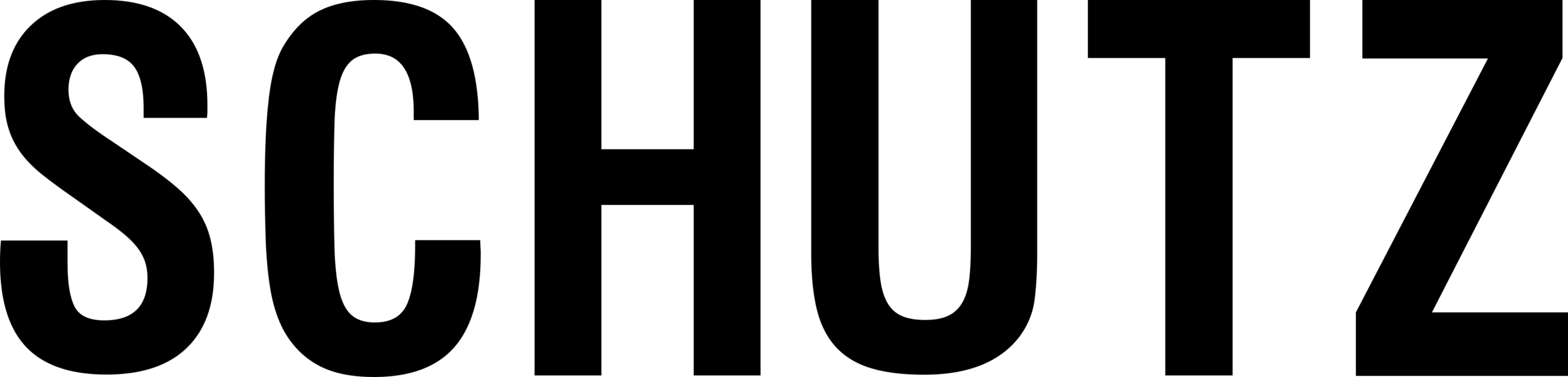 schutz-logo