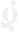 logo-clara