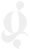 logo-clara