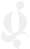 logo-clara