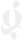 logo-clara