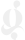 logo-clara logo-clara
