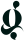 logo-escura