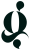 logo-escura